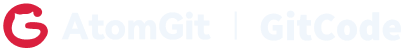 GitCode Logo